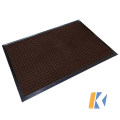 Rubber Back Carpet/ Door Entrance Mats /Restaurant Rugs